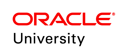 Oracle